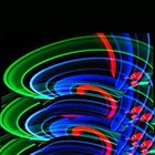 Picture for song 'Dancing Light's.mp3' by artist 'Trust Real'
