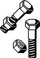 Picture for song 'Nuts & Bolts' by artist 'Reindel'