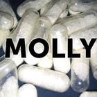 Picture for song 'Molly *SOLD*' by artist 'Reklis Beats'