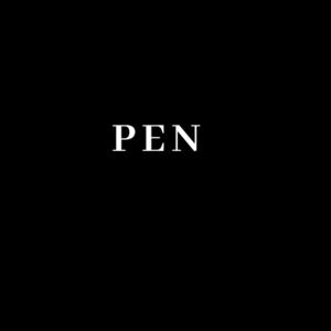 Song picture