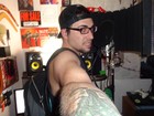 Picture for song 'E' Ole'Free'style mp3' by artist 'Relick iSiNReal'