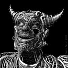 Picture for song 'Red Det mp3' by artist 'Relick iSiNReal'