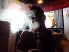 Picture for song 'Thatta Boy mp3' by artist 'Relick iSiNReal'