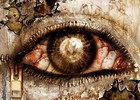 Picture for song 'Self Employed' by artist 'RELIK'