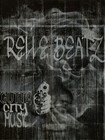 Picture for song 'turn me on.mp3' by artist 'Relle Beatz'