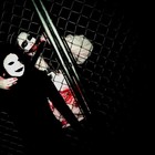 Picture for song 'Savage - @RellGotBeatzz/@iAmDjDayaar' by artist 'Rellzz'