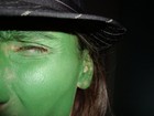 Picture for song 'Cannabis' by artist 'Remi B project'