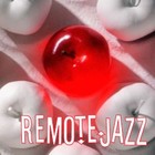 Picture for song 'No Doubt' by artist 'Remotejazz'
