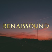 Picture for song 'Nevada' by artist 'Renaissound'