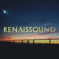 Picture for song 'Quintessential' by artist 'Renaissound'