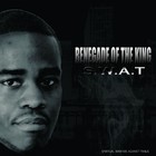 Picture for song 'Renegade of the king_Every Breath' by artist 'Renegade of the King (ROK)'