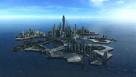 Picture for song 'Call for Atlantis' by artist 'REN MAIDEN'