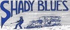 Picture for song 'Shady Blues' by artist 'RENNER'