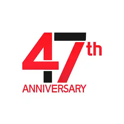 Picture for song 'LIMIT73SS AXIOMI (47TH ANNIVERSARY MIX)' by artist 'RESQ47'