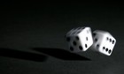 Picture for song 'Roll them Dice' by artist 'Retaliation (LOC)'