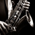 Picture for song 'Feeling Jazzy - 167 Bpm - Retile Beatz' by artist 'Retile Beatz'