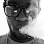 Picture for song 'Kid Cudi style - 164 Bpm - Retile Beatz' by artist 'Retile Beatz'