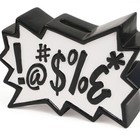 Picture for song '@#$% That sh** - 138.60 - Retile Beatz' by artist 'Retile Beatz'