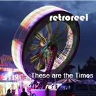 Picture for song 'Substitute' by artist 'Retro Reel'