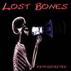 Picture for song 'Electrorap' by artist 'Retrospecter'