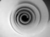 Picture for song 'Downward Spiral' by artist 'Reverend Rick'