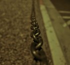 Picture for song 'Night Chain' by artist 'Reverend Rick'