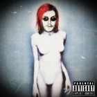 Picture for song 'Minute of Decay (Marilyn Manson Cover)' by artist 'Reverend Ryan'