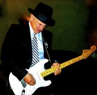 Picture for song 'Real Men Love Jesus' by artist 'RevranFaze'