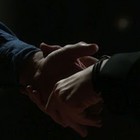 Picture for song 'We Just couldn't say Goodbye' by artist 'Rex Reynolds'