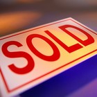 Picture for song 'I GOT SWAG ******SOLD******' by artist 'RexRokit'