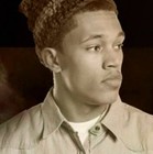 Picture for song 'BEACH LURK (TRIP LEE TYPE BEAT)' by artist 'Rezurrection Beats'