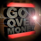 Picture for song 'GOD ONLY KNOWS (G.O.M TYPE BEAT)' by artist 'Rezurrection Beats'