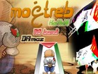 Picture for song 'Mo`3treb' by artist 'RG band (Revolution Guys)'