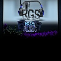Picture for song 'Speaker Bump' by artist 'RGS Music Bizzie'