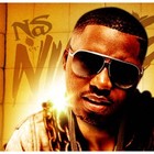 Picture for song 'Remember the Name ' by artist 'Rhap Beats'