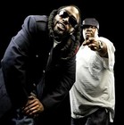 Picture for song 'Ball Out (Produced By Rhino Anthony)' by artist 'Rhino Anthony'