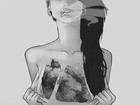 Picture for song 'Break The Chain' by artist 'Rhino Anthony'