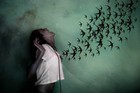 Picture for song 'Set Me Free **Free D/L' by artist 'Rhino Anthony'