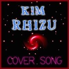 Picture for song 'SIGN ~ Rhizu Kei' by artist 'Rhizu Kei'
