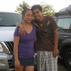 Picture for song 'Alay Ko Sayo-bbs ft. izebone.mp3' by artist 'RhyBelle-izeBone'