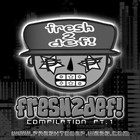 Picture for song 'Kailangan Kita' by artist 'RHYMEE FRESH2DEF'