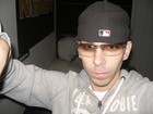 Picture for song 'young haze' by artist 'Rhymeskillz Productions'