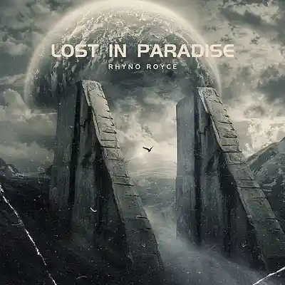 Song picture