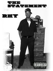 Picture for song 'I Got This' by artist 'Rhy (Tha Room)'