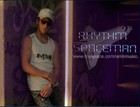 Picture for song 'Rhythm - Spaceman' by artist 'Rhythm'