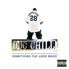 Picture for song 'Respect, Power, Money' by artist 'Rhythm N Rhymes 99'