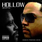 Picture for song 'Streets Keep Callin Pt.1' by artist 'Rhythm N Rhymes 99'