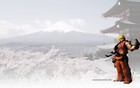 Picture for song 'kenmasters' by artist 'ricardo roa'