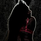 Picture for song 'In Love' by artist 'Richard dwayne Brown'