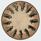Picture for song 'BestFriends Demo' by artist 'richardlawrence'